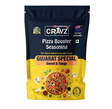 Gujarat