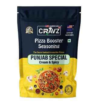 Punjab