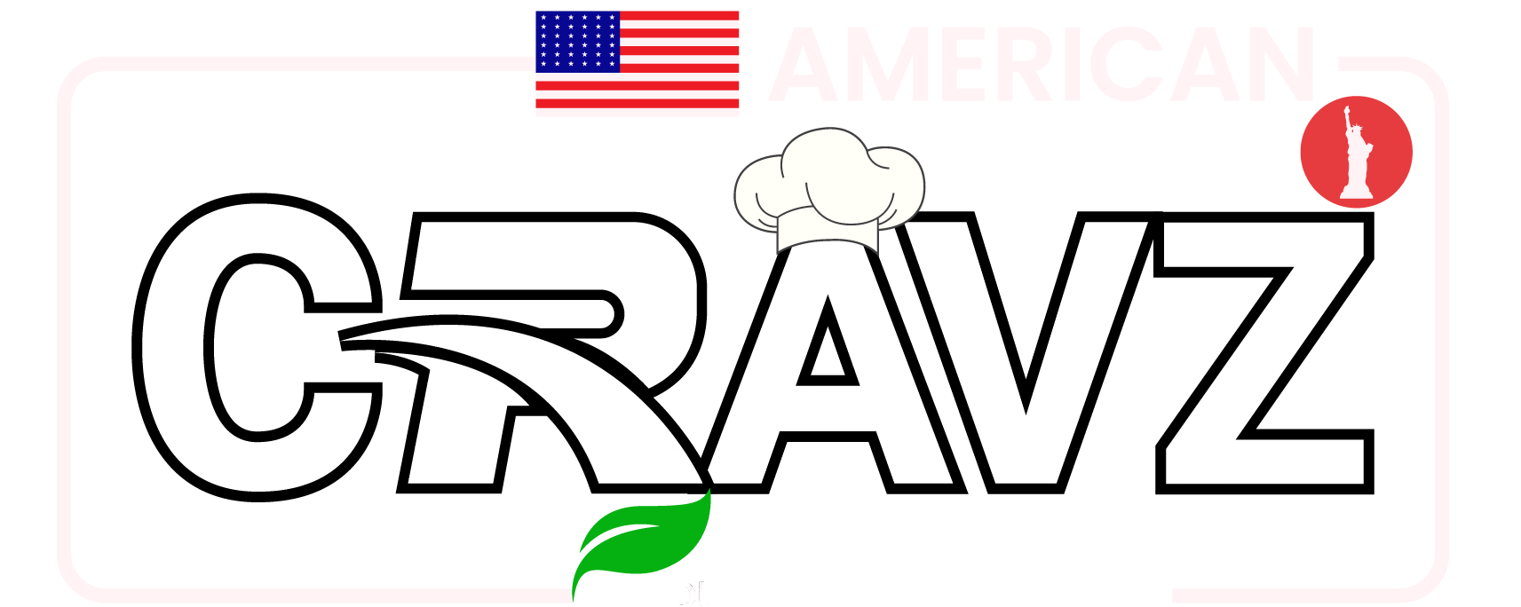 AmericanCravz | Best American-Style Seasonings for Home Cooks